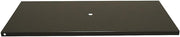 Qmark Dust Shield for 15 to 20KW JRDS14