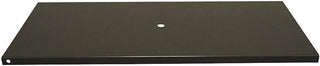 Qmark Dust Shield for 15 to 20KW JRDS14