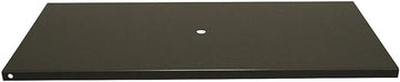 Qmark Dust Shield for 15 to 20KW JRDS14