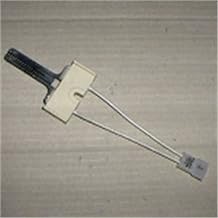 Speed Queen 55438P Dryer Igniter, Flat, 80 VOLT