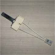 Dryer Igniter by Speed Queen – Model 55438P