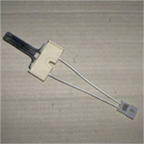 Dryer Igniter by Speed Queen – Model 55438P