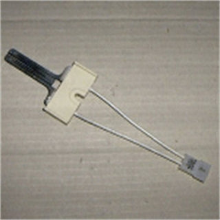Dryer Igniter by Speed Queen – Model 55438P