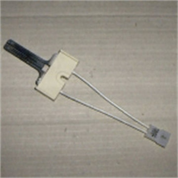 Dryer Igniter by Speed Queen – Model 55438P