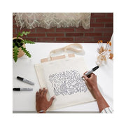 Sharpie Black / 1 Count (Pack of 21) / Assorted Permanent Markers