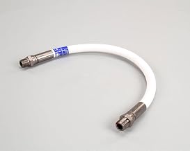 Frymaster (FRYMA) Hose, Oil Discharge 24.0