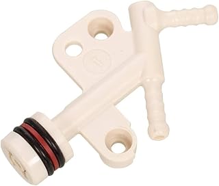 Saeco Steam Tap Syntia, XSMALL ; BRERA, part -11012381