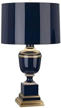 Minka Lavery 2500 Aire Accessory Part