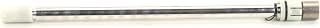 Robot Coupe 39340 Driving Shaft Assembly