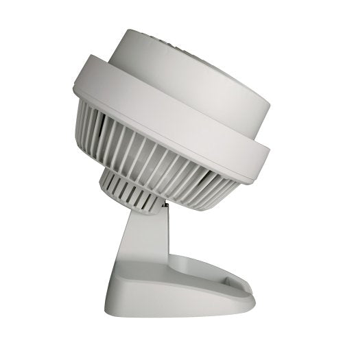 Vornado White / Small / Fan Floor Fans