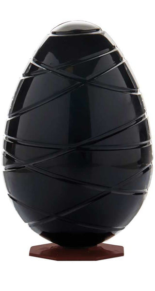 Polycarbonate Easter Chocolate Mold by Martellato – Polycarbonate, Clear, Model 20U504