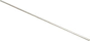 Pitco Hinge,Dr Pin 40S A3800605 - Genuine OEM Replacement Part