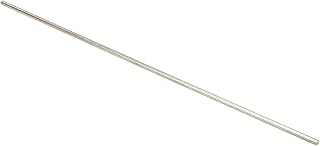 Pitco Hinge,Dr Pin 40S A3800605 - Genuine OEM Replacement Part