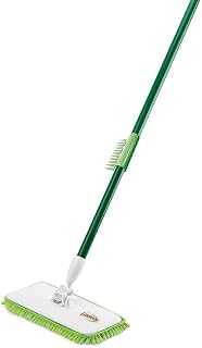 Libman 04005 FreedomFloor Duster