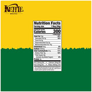 Kettle Brand Dill Pickle / 2 Ounce (Pack of 6) / 1 Potato