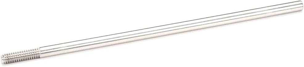 For CARTER-HOFFMANN 18616-0318 Appliance Liquid Level Probe-Ref
