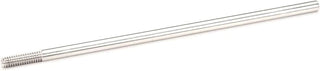 For CARTER-HOFFMANN 18616-0318 Appliance Liquid Level Probe-Ref