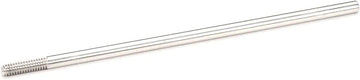 For CARTER-HOFFMANN 18616-0318 Appliance Liquid Level Probe-Ref