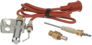 Exact FIT for Middleby Marshall MDM6398 Ignitor Pilot - Replacement Part by MAVRIK