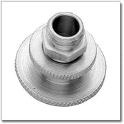 R3015A Bakers Pride R3015A SPUD ASSY (R3015A)