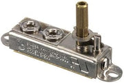 DINEX DX186160116 Adjustable Thermostat