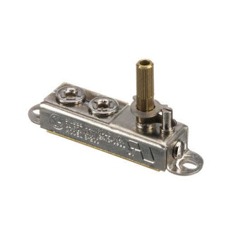 Adjustable Thermostat by DINEX – Model DX186160116