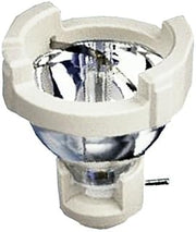 SYLVANIA 54083 - Stage and Studio - HTI 400W24 - KO411 - Leads with AMP 350809-1 Connector - 400 Watt - 55 Volt - Metal Halide - 5600K