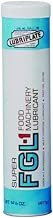 Lubriplate FGL-1 Tube Lubricant#23198 Pack of 10-1 Each