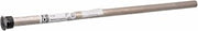Rheem SP11309L Magnesium Anode Rod, Silver, 19-3/8 in.