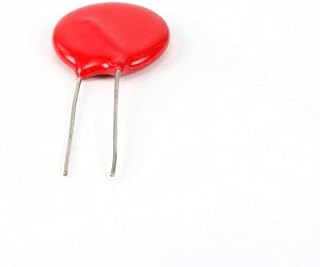 Replacement for fits Accutemp AT0E-2717-1- Replacement Part