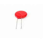 Replacement for fits Accutemp AT0E-2717-1- Replacement Part by QWTBGXYEZ – Model TXFS3DYSWYWI-587-558