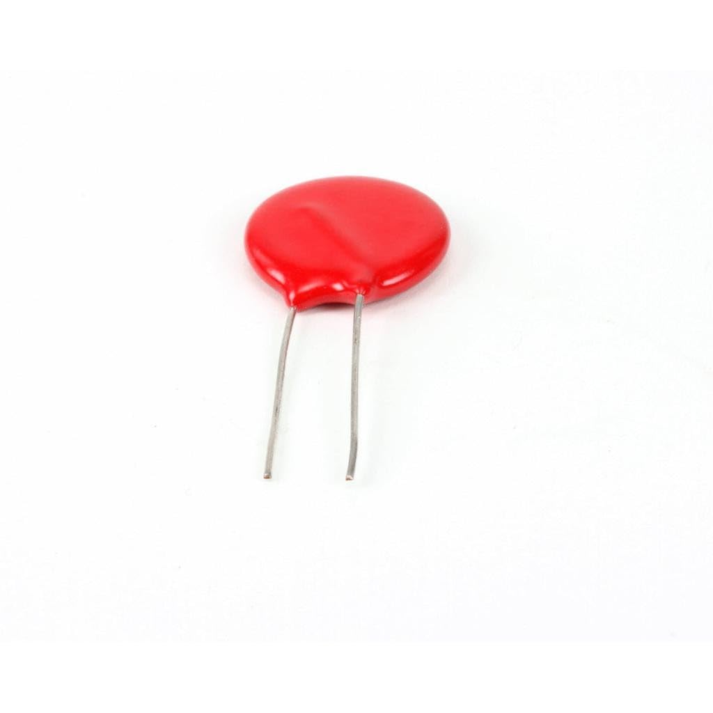 Replacement for fits Accutemp AT0E-2717-1- Replacement Part by QWTBGXYEZ – Model TXFS3DYSWYWI-587-558