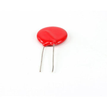 Replacement for fits Accutemp AT0E-2717-1- Replacement Part by QWTBGXYEZ – Model TXFS3DYSWYWI-587-558