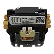 10F73 - Contactor 1 Pole 25 Amp by Lennox – Model ARGRE10F73L12B