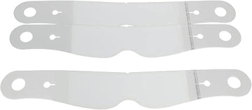 Perimeter Tearoff Super RX/Super Bandit/Raider