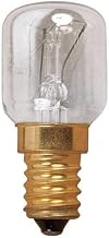 Alto Shaam LP-34206 Light Bulb, 230/240-volt, 25-watt