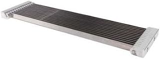 Nemco 14-TKW Blade 1/4" for Tomato King Slicer Lincoln Redco 68226 14-Tkw