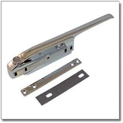 171-000004 Kason 171-000004 MAGNETIC HANDLE (171-000004)