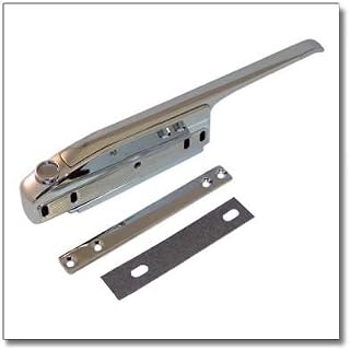 171-000004 Kason 171-000004 MAGNETIC HANDLE (171-000004)