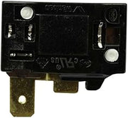 Magic Chef HVWC28ST-15 Overlaod Protector (Hvwc28St/H)