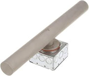 2194075 Heater, Immersion, 120V 3Kw 1Ph | Fits Delfield 2194075