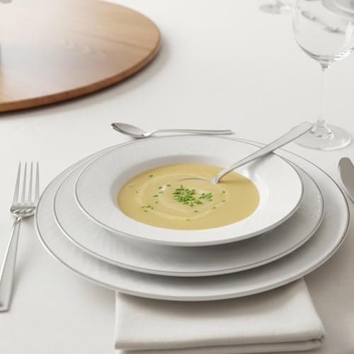Amefa Manille / Multicoloured / 1 Flatware Sets