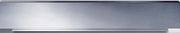 Summit Appliance TKSGWO30 Wall Oven Trim Kit in Stainless Steel Construction for Installation On SGWO30SS Summit Gas Wall Oven, Made in the USA