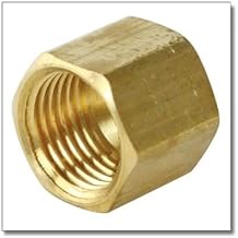 Southbend COMPRESSION NUT 1099111