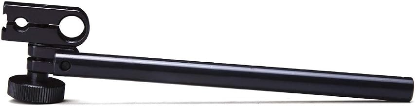 InSize 3400-1 Digital Outside Micrometer W/Counter, 0-1" Range