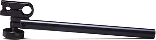 InSize 3400-1 Digital Outside Micrometer W/Counter, 0-1" Range