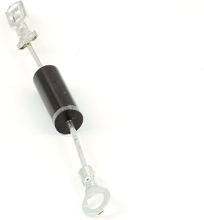 AMANA Menumaster Diode