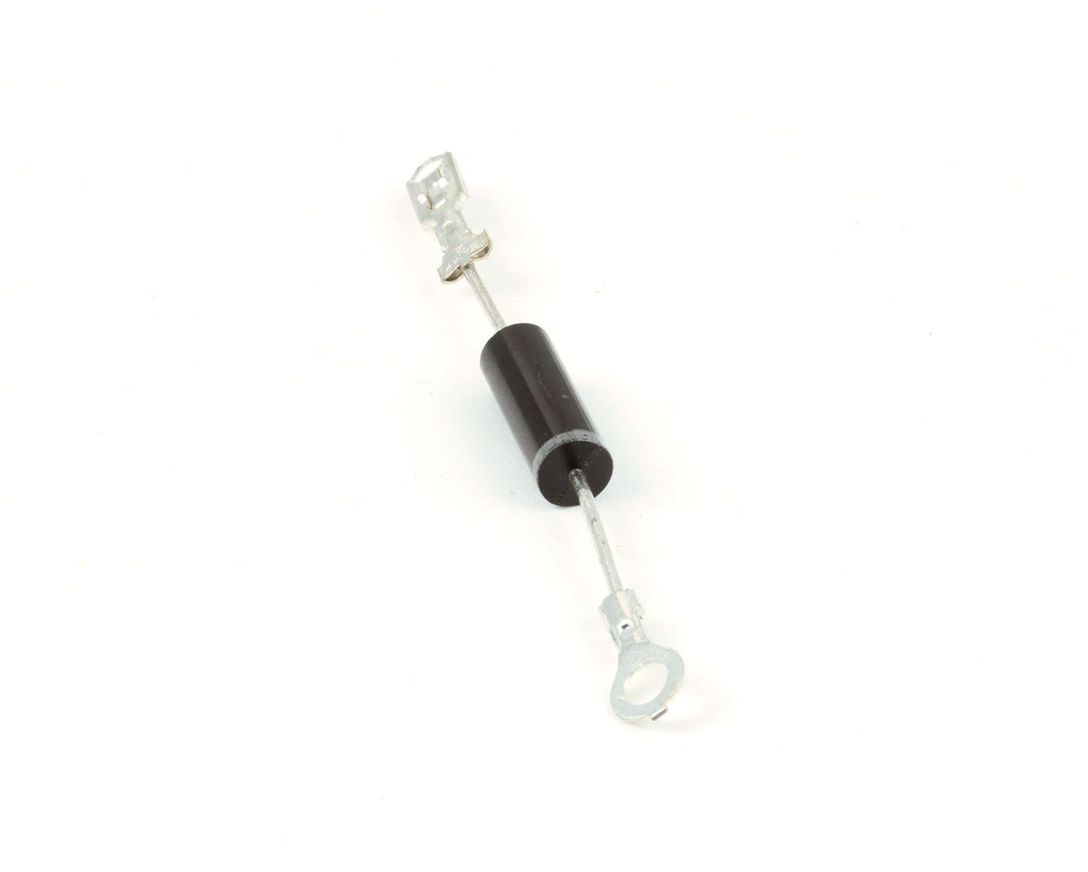 Menumaster Diode by AMANA – Model 56001436