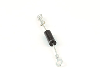Menumaster Diode by AMANA – Model 56001436
