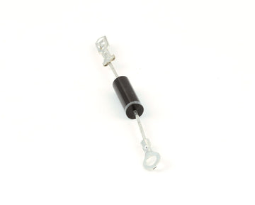 Menumaster Diode by AMANA – Model 56001436